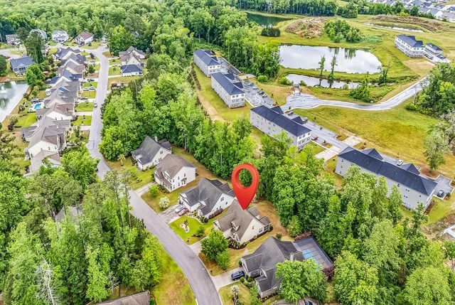 148 Rivers Edge Dr., Conway, SC 29526