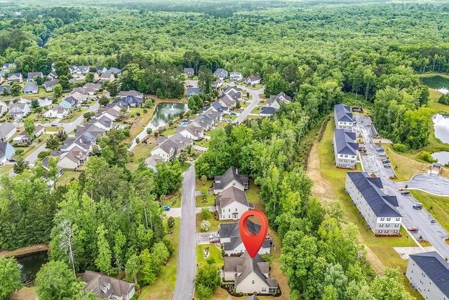 148 Rivers Edge Dr., Conway, SC 29526