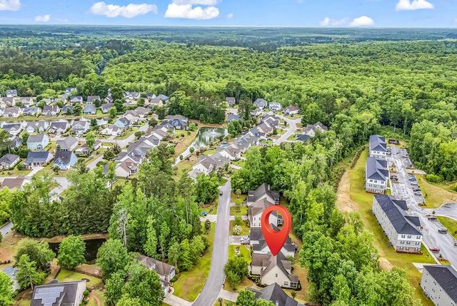 148 Rivers Edge Dr., Conway, SC 29526