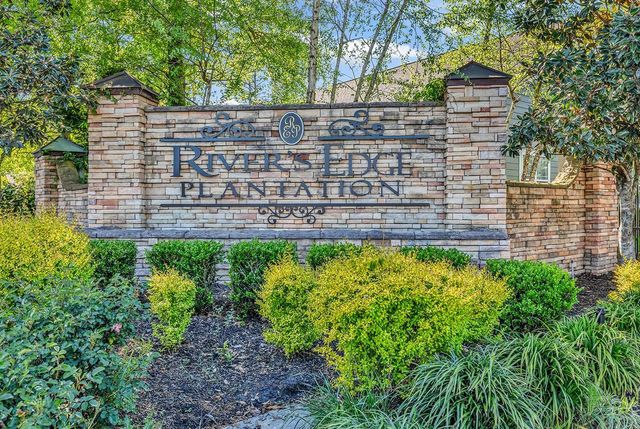 148 Rivers Edge Dr., Conway, SC 29526