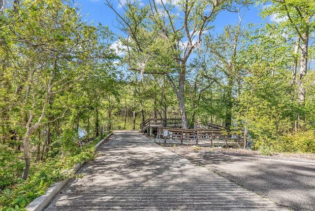 148 Rivers Edge Dr., Conway, SC 29526