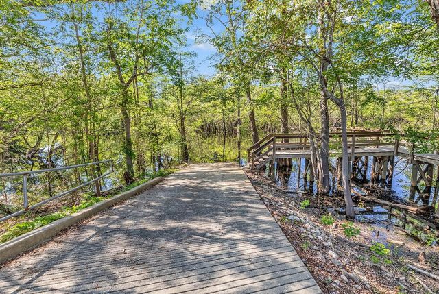 148 Rivers Edge Dr., Conway, SC 29526
