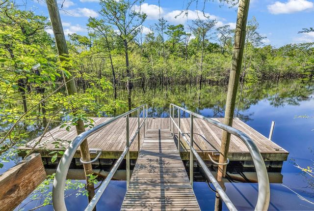 148 Rivers Edge Dr., Conway, SC 29526
