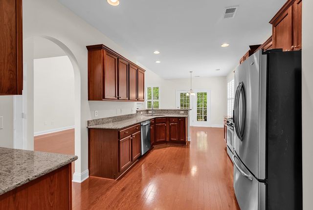 148 Rivers Edge Dr., Conway, SC 29526