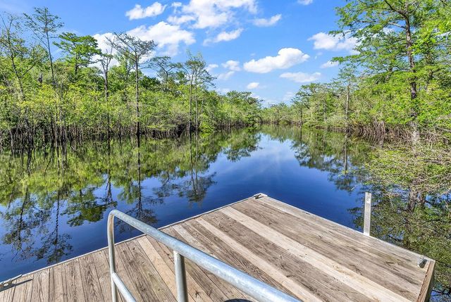 148 Rivers Edge Dr., Conway, SC 29526