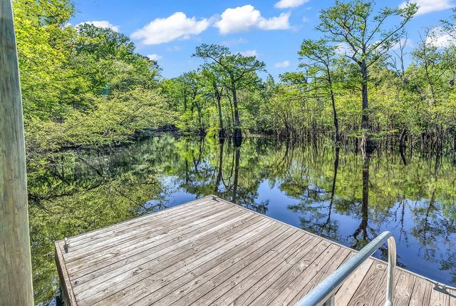 148 Rivers Edge Dr., Conway, SC 29526