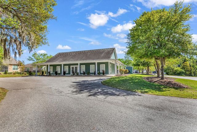 148 Rivers Edge Dr., Conway, SC 29526