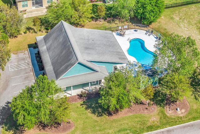 148 Rivers Edge Dr., Conway, SC 29526