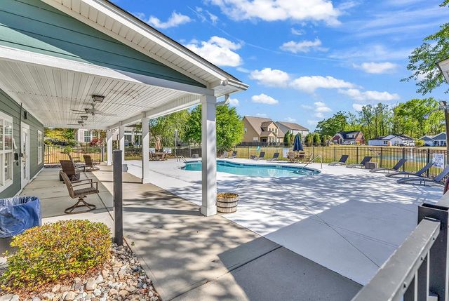 148 Rivers Edge Dr., Conway, SC 29526