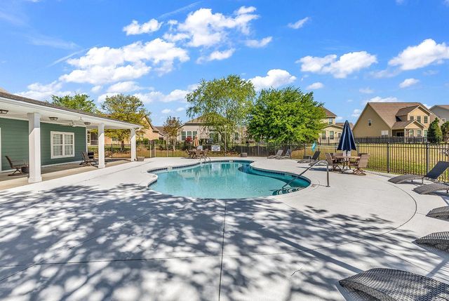 148 Rivers Edge Dr., Conway, SC 29526