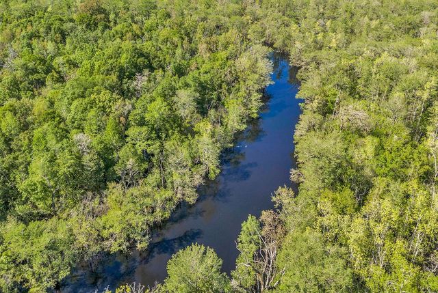 148 Rivers Edge Dr., Conway, SC 29526