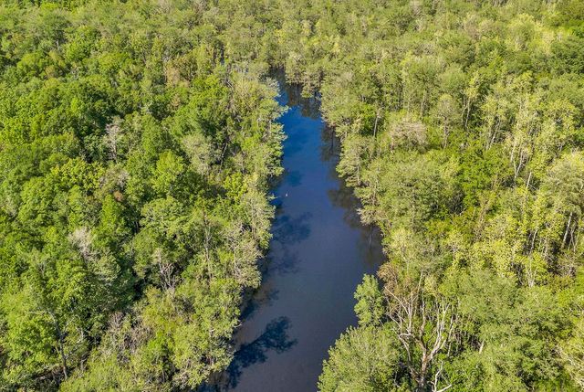 148 Rivers Edge Dr., Conway, SC 29526