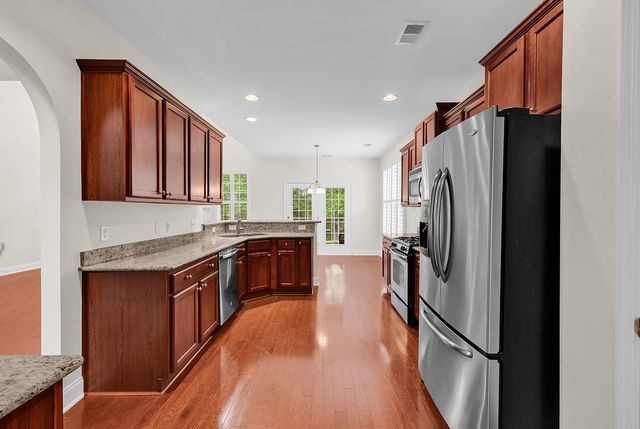 148 Rivers Edge Dr., Conway, SC 29526
