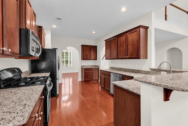 148 Rivers Edge Dr., Conway, SC 29526