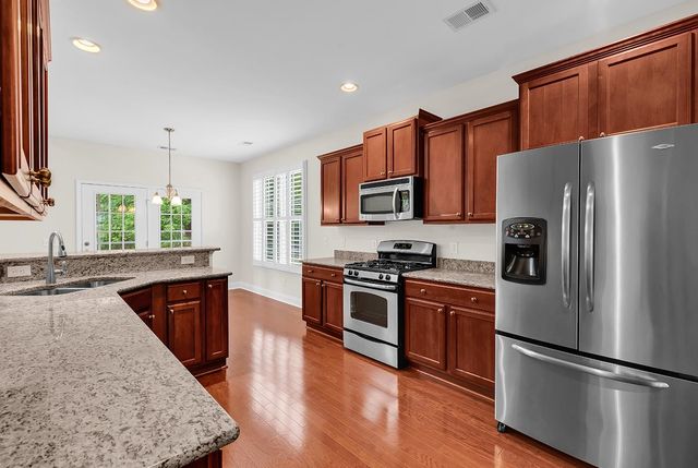 148 Rivers Edge Dr., Conway, SC 29526