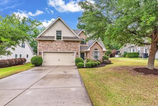 148 Rivers Edge Dr., Conway, SC 29526