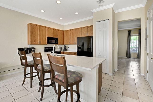 608 NW 25TH Avenue, Boynton Beach, FL 33426