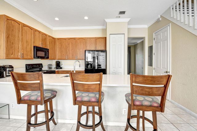 608 NW 25TH Avenue, Boynton Beach, FL 33426