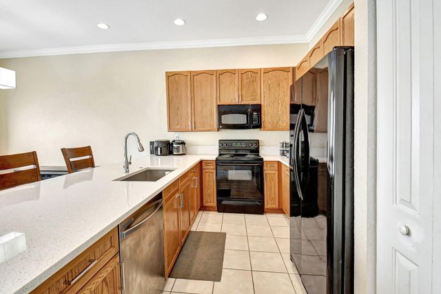 608 NW 25TH Avenue, Boynton Beach, FL 33426