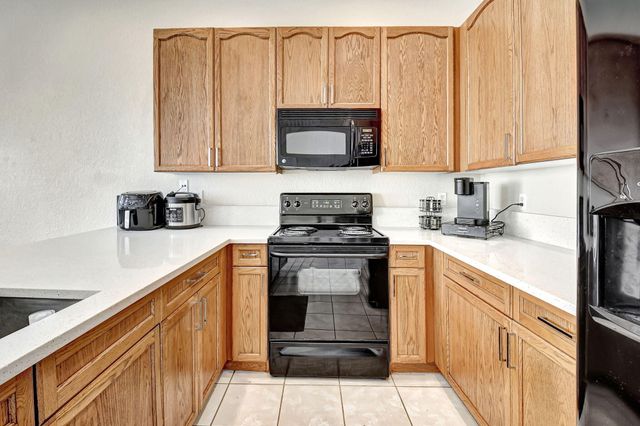 608 NW 25TH Avenue, Boynton Beach, FL 33426