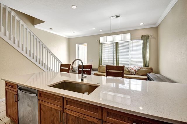 608 NW 25TH Avenue, Boynton Beach, FL 33426