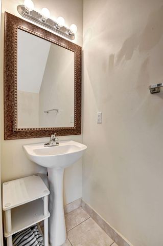 608 NW 25TH Avenue, Boynton Beach, FL 33426