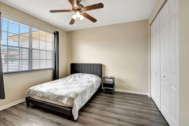 608 NW 25TH Avenue, Boynton Beach, FL 33426