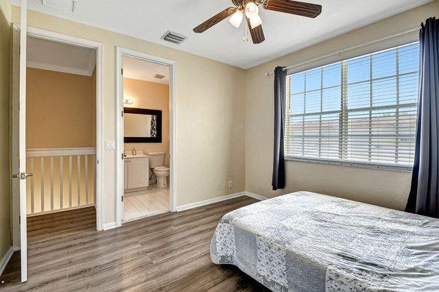 608 NW 25TH Avenue, Boynton Beach, FL 33426