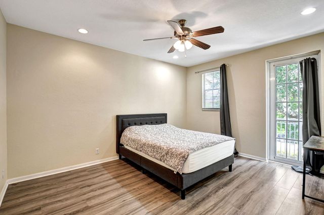 608 NW 25TH Avenue, Boynton Beach, FL 33426