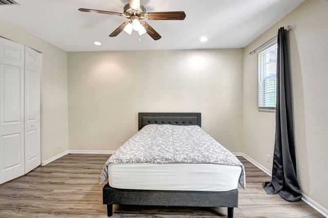 608 NW 25TH Avenue, Boynton Beach, FL 33426