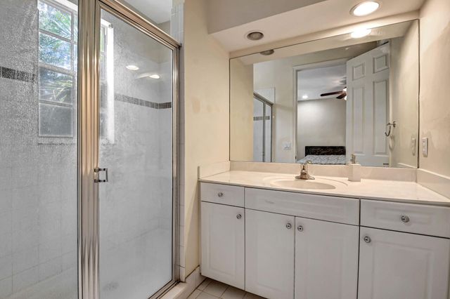 608 NW 25TH Avenue, Boynton Beach, FL 33426