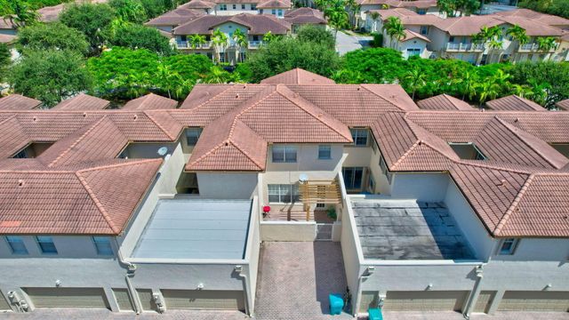 608 NW 25TH Avenue, Boynton Beach, FL 33426