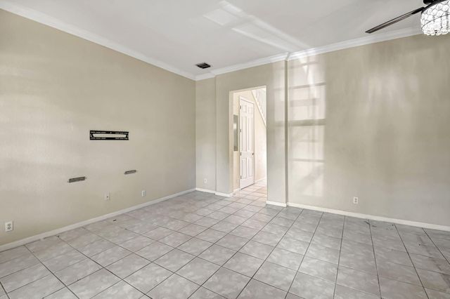 608 NW 25TH Avenue, Boynton Beach, FL 33426