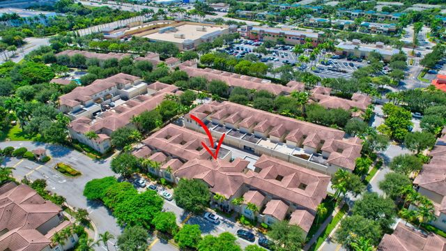 608 NW 25TH Avenue, Boynton Beach, FL 33426