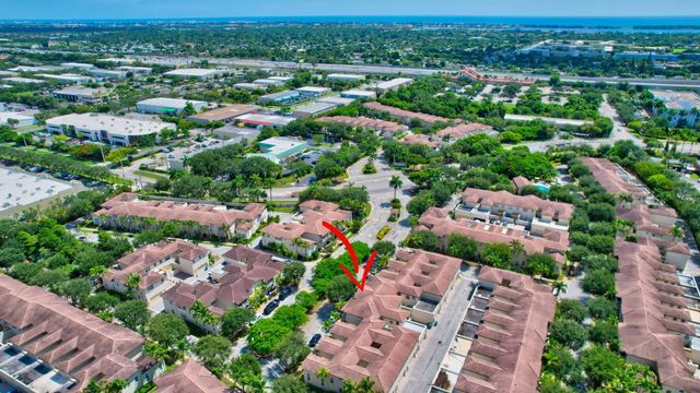 608 NW 25TH Avenue, Boynton Beach, FL 33426