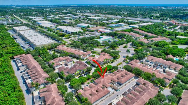 608 NW 25TH Avenue, Boynton Beach, FL 33426