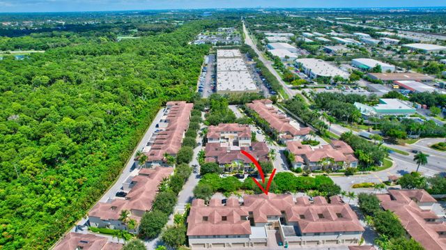 608 NW 25TH Avenue, Boynton Beach, FL 33426