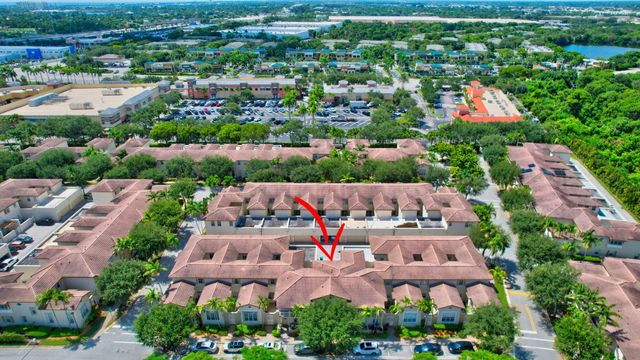 608 NW 25TH Avenue, Boynton Beach, FL 33426