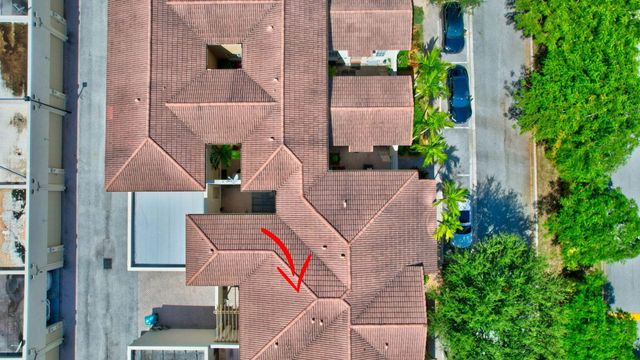 608 NW 25TH Avenue, Boynton Beach, FL 33426