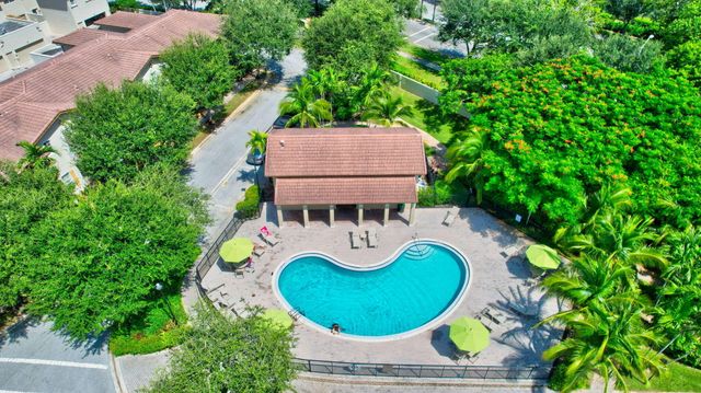 608 NW 25TH Avenue, Boynton Beach, FL 33426