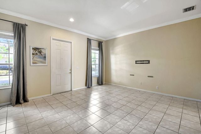 608 NW 25TH Avenue, Boynton Beach, FL 33426