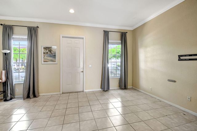 608 NW 25TH Avenue, Boynton Beach, FL 33426