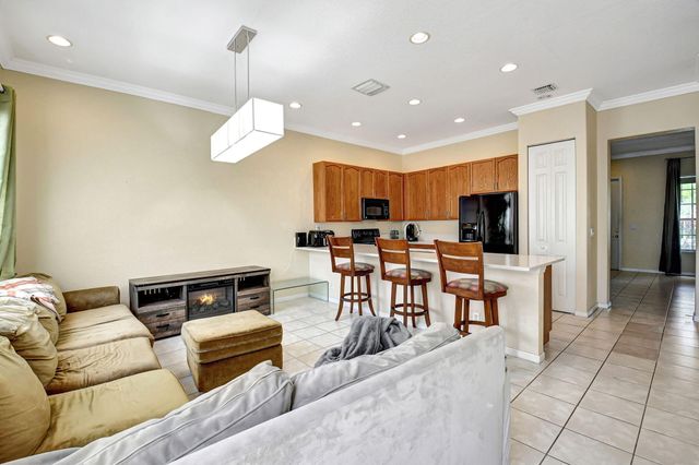 608 NW 25TH Avenue, Boynton Beach, FL 33426