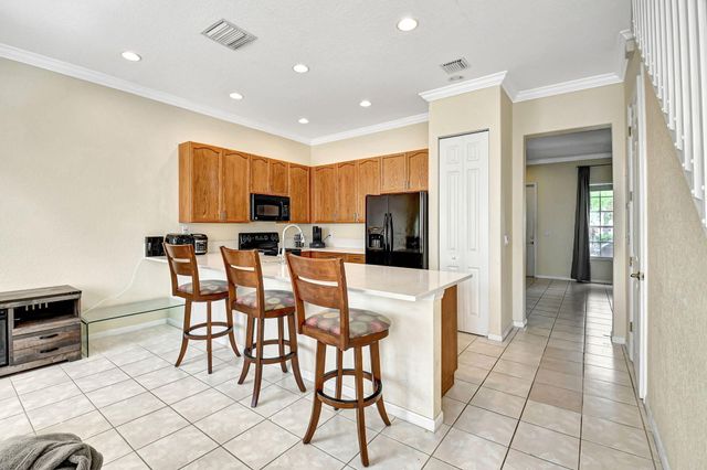 608 NW 25TH Avenue, Boynton Beach, FL 33426
