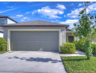 4520 ETERNAL PRINCE DRIVE, Sun City Center, FL 33573