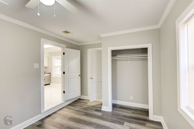 907 Princeton Avenue, Bossier City, LA 71112