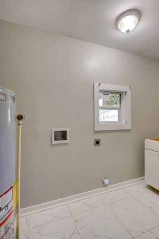 907 Princeton Avenue, Bossier City, LA 71112