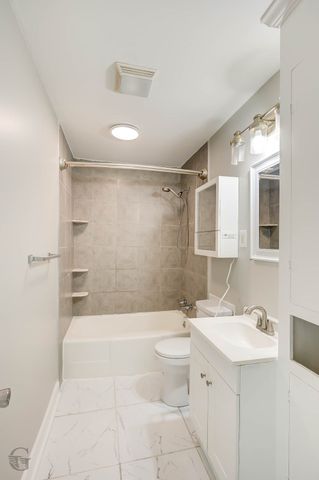 907 Princeton Avenue, Bossier City, LA 71112