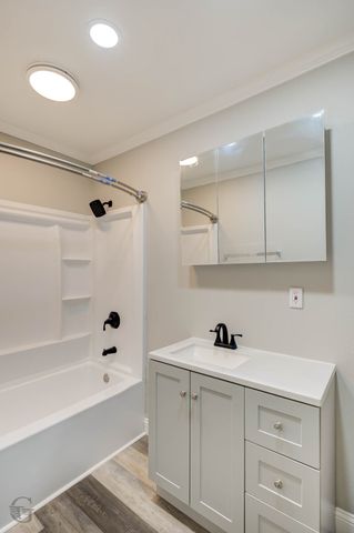 907 Princeton Avenue, Bossier City, LA 71112