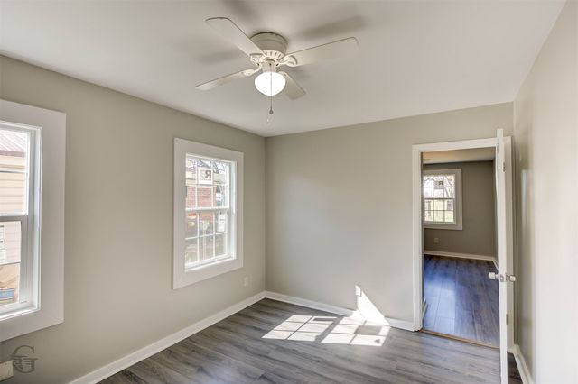 907 Princeton Avenue, Bossier City, LA 71112